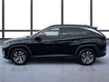 Hyundai TUCSON 1.6CRDI 48V Mild-Hybrid 4WD Navi+Kamera+LED Noir - thumbnail 3