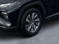 Hyundai TUCSON 1.6CRDI 48V Mild-Hybrid 4WD Navi+Kamera+LED Noir - thumbnail 30