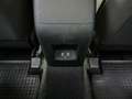 Hyundai TUCSON 1.6CRDI 48V Mild-Hybrid 4WD Navi+Kamera+LED Noir - thumbnail 27
