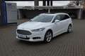 Ford Mondeo T. 2.0 EB "Titanium" #LEDER #NAVI #ACC #PANO Weiß - thumbnail 2