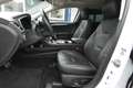 Ford Mondeo T. 2.0 EB "Titanium" #LEDER #NAVI #ACC #PANO Weiß - thumbnail 13