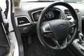 Ford Mondeo T. 2.0 EB "Titanium" #LEDER #NAVI #ACC #PANO Weiß - thumbnail 10