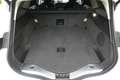 Ford Mondeo T. 2.0 EB "Titanium" #LEDER #NAVI #ACC #PANO Weiß - thumbnail 23