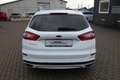 Ford Mondeo T. 2.0 EB "Titanium" #LEDER #NAVI #ACC #PANO Weiß - thumbnail 5