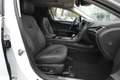 Ford Mondeo T. 2.0 EB "Titanium" #LEDER #NAVI #ACC #PANO Weiß - thumbnail 17
