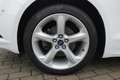 Ford Mondeo T. 2.0 EB "Titanium" #LEDER #NAVI #ACC #PANO Weiß - thumbnail 24