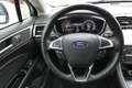 Ford Mondeo T. 2.0 EB "Titanium" #LEDER #NAVI #ACC #PANO Weiß - thumbnail 11