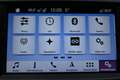 Ford Mondeo T. 2.0 EB "Titanium" #LEDER #NAVI #ACC #PANO Weiß - thumbnail 19