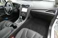 Ford Mondeo T. 2.0 EB "Titanium" #LEDER #NAVI #ACC #PANO Weiß - thumbnail 16