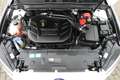Ford Mondeo T. 2.0 EB "Titanium" #LEDER #NAVI #ACC #PANO Weiß - thumbnail 22