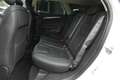 Ford Mondeo T. 2.0 EB "Titanium" #LEDER #NAVI #ACC #PANO Weiß - thumbnail 14