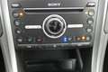 Ford Mondeo T. 2.0 EB "Titanium" #LEDER #NAVI #ACC #PANO Weiß - thumbnail 21
