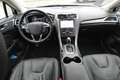 Ford Mondeo T. 2.0 EB "Titanium" #LEDER #NAVI #ACC #PANO Weiß - thumbnail 12