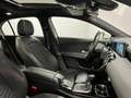 Mercedes-Benz A 160 A-Klasse A 160 Style ***Panoramadach | Erstbesitz Weiß - thumbnail 15