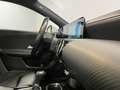 Mercedes-Benz A 160 A-Klasse A 160 Style ***Panoramadach | Erstbesitz Weiß - thumbnail 12