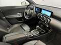 Mercedes-Benz A 160 A-Klasse A 160 Style ***Panoramadach | Erstbesitz Weiß - thumbnail 16