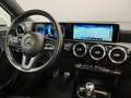 Mercedes-Benz A 160 A-Klasse A 160 Style ***Panoramadach | Erstbesitz Weiß - thumbnail 13