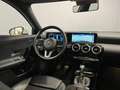 Mercedes-Benz A 160 A-Klasse A 160 Style ***Panoramadach | Erstbesitz Weiß - thumbnail 14