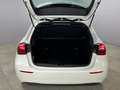 Mercedes-Benz A 160 A-Klasse A 160 Style ***Panoramadach | Erstbesitz Weiß - thumbnail 11