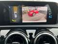 Mercedes-Benz A 160 A-Klasse A 160 Style ***Panoramadach | Erstbesitz Weiß - thumbnail 18