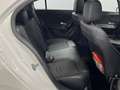 Mercedes-Benz A 160 A-Klasse A 160 Style ***Panoramadach | Erstbesitz Weiß - thumbnail 17