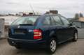 Skoda Fabia Combi "Cool Edition" "TÜV Neu" Blauw - thumbnail 4