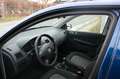 Skoda Fabia Combi "Cool Edition" "TÜV Neu" Blauw - thumbnail 5