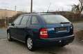Skoda Fabia Combi "Cool Edition" "TÜV Neu" Blauw - thumbnail 3