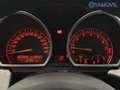 BMW Z4 Coupé 3.0si Gris - thumbnail 6