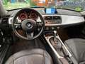 BMW Z4 Coupé 3.0si Gris - thumbnail 5