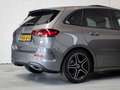 Mercedes-Benz B 180 Star Edition AMG Line Panorama dak | Trekhaak Gris - thumbnail 11