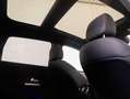 Mercedes-Benz B 180 Star Edition AMG Line Panorama dak | Trekhaak Gris - thumbnail 27
