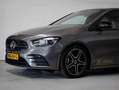 Mercedes-Benz B 180 Star Edition AMG Line Panorama dak | Trekhaak Gris - thumbnail 4