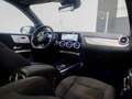 Mercedes-Benz B 180 Star Edition AMG Line Panorama dak | Trekhaak Gris - thumbnail 28