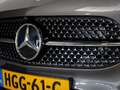 Mercedes-Benz B 180 Star Edition AMG Line Panorama dak | Trekhaak Gris - thumbnail 5