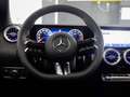 Mercedes-Benz B 180 Star Edition AMG Line Panorama dak | Trekhaak Gris - thumbnail 16