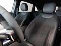 Mercedes-Benz B 180 Star Edition AMG Line Panorama dak | Trekhaak Gris - thumbnail 9