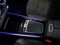 Mercedes-Benz B 180 Star Edition AMG Line Panorama dak | Trekhaak Gris - thumbnail 23