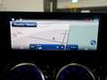 Mercedes-Benz B 180 Star Edition AMG Line Panorama dak | Trekhaak Gris - thumbnail 21
