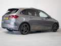 Mercedes-Benz B 180 Star Edition AMG Line Panorama dak | Trekhaak Gris - thumbnail 2