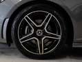 Mercedes-Benz B 180 Star Edition AMG Line Panorama dak | Trekhaak Gris - thumbnail 8