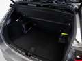 Mercedes-Benz B 180 Star Edition AMG Line Panorama dak | Trekhaak Gris - thumbnail 13