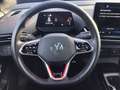 Volkswagen ID.4 GTX NP72 VOLL Silber - thumbnail 9
