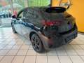 Opel Corsa F GS Navi+LED+Kamera Schwarz - thumbnail 5