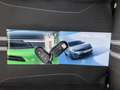 Opel Corsa F GS Navi+LED+Kamera Noir - thumbnail 18