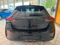 Opel Corsa F GS Navi+LED+Kamera Schwarz - thumbnail 3