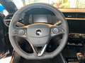 Opel Corsa F GS Navi+LED+Kamera Schwarz - thumbnail 13