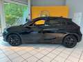 Opel Corsa F GS Navi+LED+Kamera Schwarz - thumbnail 6