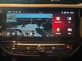 Opel Corsa F GS Navi+LED+Kamera Schwarz - thumbnail 15