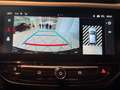 Opel Corsa F GS Navi+LED+Kamera Schwarz - thumbnail 17